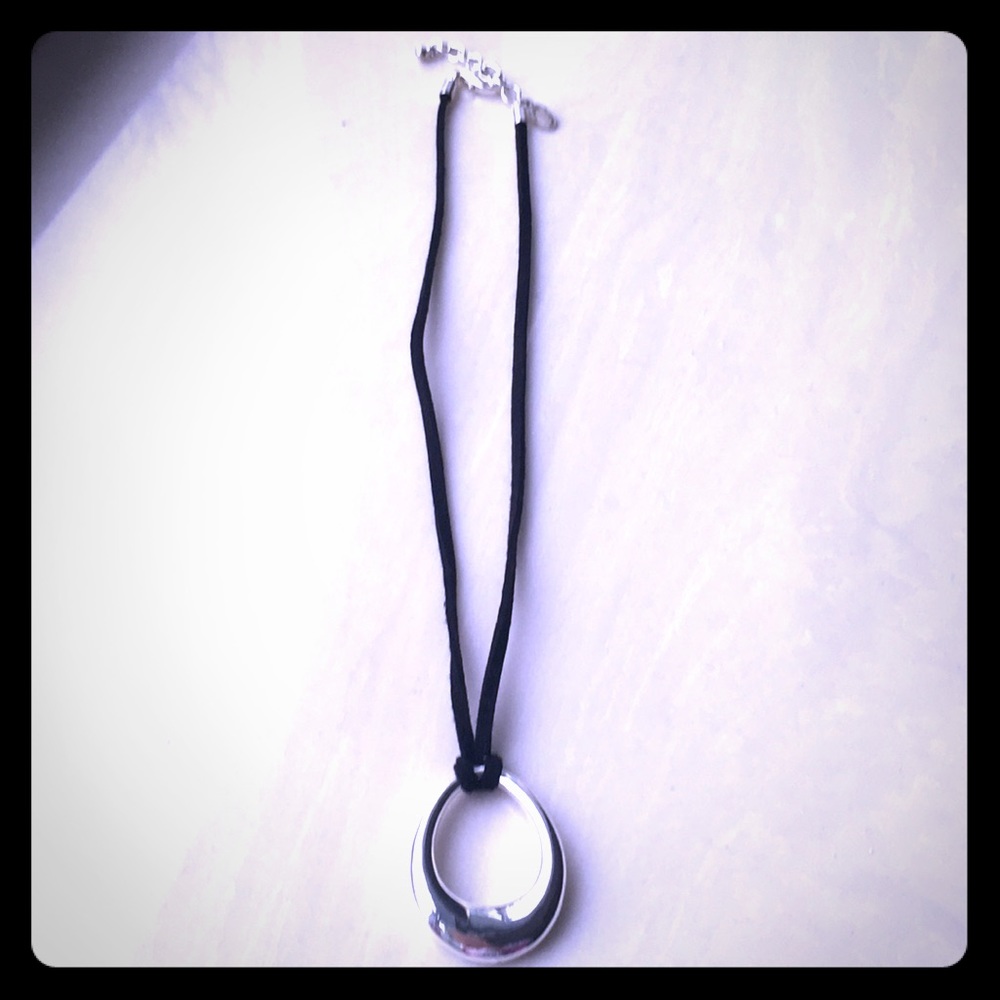 Premier necklace